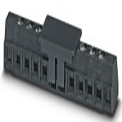 1727256 Phoenix Contact product image